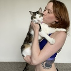 yoga_princess OnlyFans Leaked 

 picture 1