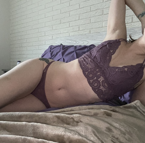 yoga_princess OnlyFans Leaked 

 picture 2
