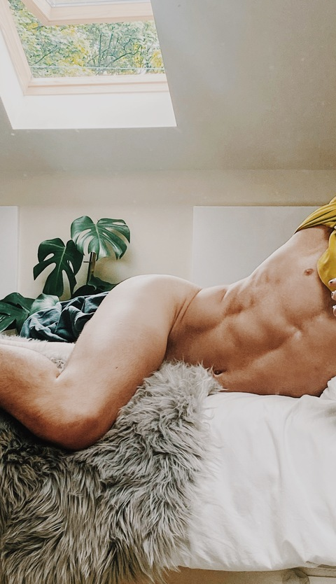 Download yoga_tingsxo OnlyFans videos and photos for free 

 picture 2