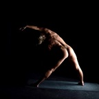 yoga_whiskey OnlyFans Leaked (181 Photos and 40 Videos) 

 picture 1