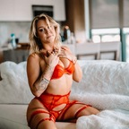 yoga_with_anna OnlyFans Leak (37 Photos and 1 Videos) 

 picture 1