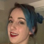 Download yogababybeth OnlyFans content free 

 picture 1