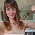 yogadommed (Yoga Dom) free OnlyFans Leaked Videos and Pictures 

 picture 1