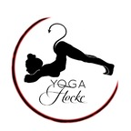 View yogaflocke OnlyFans content for free 

 picture 1