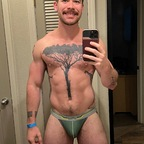 yogafvcker16 OnlyFans Leaks (1292 Photos and 758 Videos) 

 picture 1