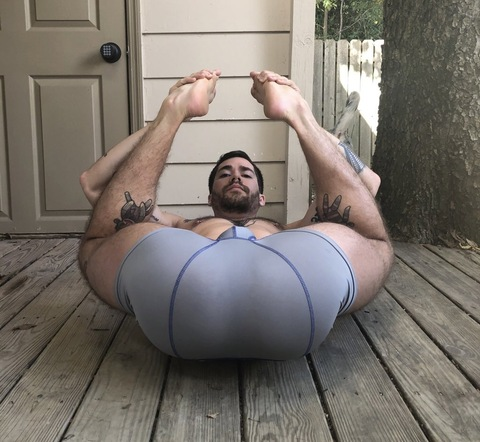 yogafvcker16 OnlyFans Leaks (1292 Photos and 758 Videos) 

 picture 2