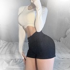 @yogahollo leaks Onlyfans videos free 

 picture 1