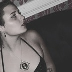 Free access to yogamatmaterialgirl (Mia Tiana) Leaked OnlyFans 

 picture 1