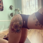 Onlyfans free content yogathroughmywindow
picture 1