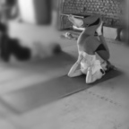 yogatime (Yogatime) OnlyFans Leaked Content
picture 1