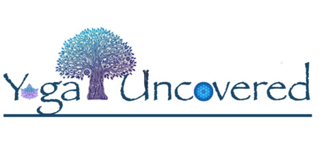 yogauncovered leaked gallery photo 2