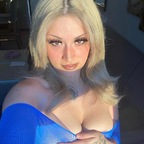 yogawithari OnlyFans Leaked (150 Photos and 9 Videos) 

 picture 1