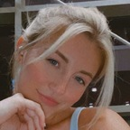 yogawithemily (Emily) OnlyFans content 

 picture 1