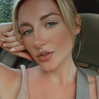 View Emily (yogawithemilyvip) OnlyFans 69 Photos and 11 Videos leaked 

 picture 1