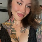 Download yogawithtay OnlyFans videos and photos for free 

 picture 1