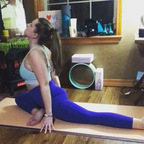 yogi_renee OnlyFans Leaks 

 picture 1
