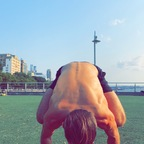 yoginatural OnlyFans Leak 

 picture 1