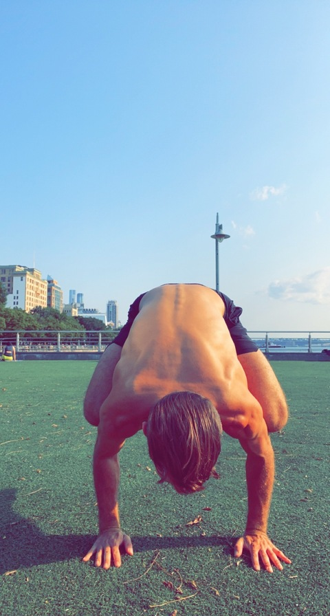 yoginatural OnlyFans Leak 

 picture 2