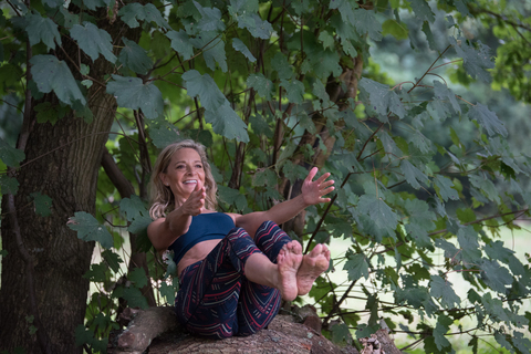 yoginitantra leaked gallery photo 2