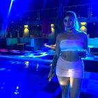 yogirlevo OnlyFans Leaks (46 Photos and 11 Videos) 

 picture 1
