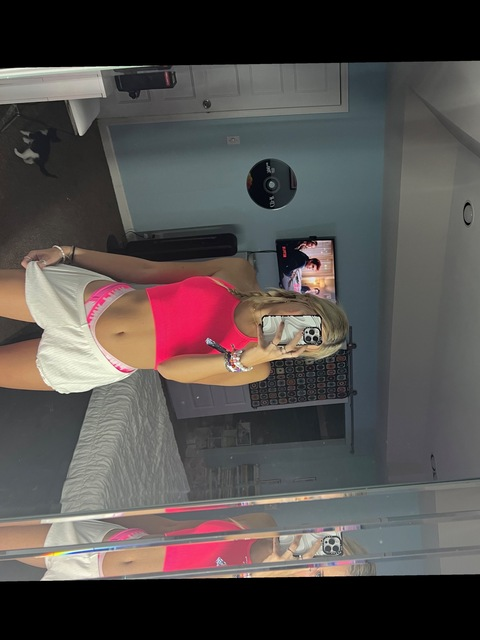 View k (yogirlkg) OnlyFans 441 Photos and 27 Videos leaks 

 picture 2