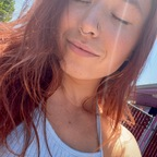 Free access to @yogirlobsidian Leak OnlyFans 

 picture 1