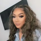 yogirlriiah OnlyFans Leaked 

 picture 1