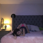 yogirlskyyy OnlyFans Leaks
picture 1