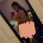 View yogirlyasi (Yassiixx) OnlyFans 1 Photos and 1 Videos for free 

 picture 1