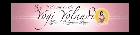Free access to @yogiyolandi Leaks OnlyFans 

 picture 2