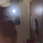 yogurllbrittny (Brittny moore) free OnlyFans Leaked Videos and Pictures
picture 1