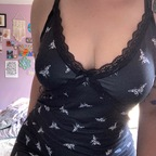 Free access to @yogurlrere Leaked OnlyFans 

 picture 1