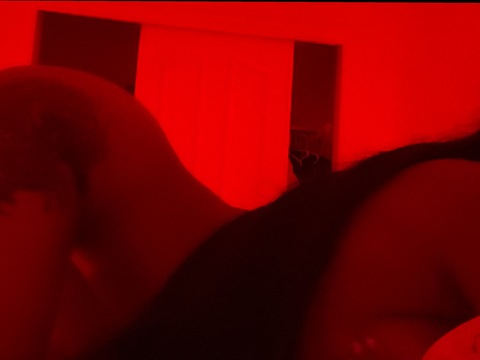 yogurltianna (T🤍) free OnlyFans Leaked Pictures & Videos 

 picture 2