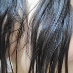 View yogurtsoju OnlyFans content for free 

 picture 1