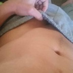 Get Free access to yohamlet Leak OnlyFans 

 picture 1