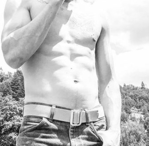 Get Free access to yohamlet Leak OnlyFans 

 picture 2