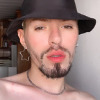 View yohan-nick OnlyFans content for free 

 picture 1