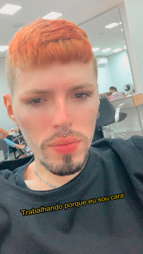 View yohan-nick OnlyFans content for free 

 picture 2