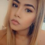 View yohandryruiz OnlyFans videos and photos for free 

 picture 1