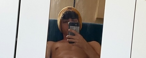 View yohann_sdx (yohann_sdx) OnlyFans 13 Photos and 16 Videos leaks 

 picture 2