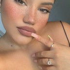 Download yoheliscosta OnlyFans content free 

 picture 1