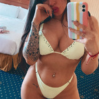 View yohifernandez OnlyFans content for free
picture 1
