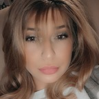 @yohxles leak Onlyfans videos and photos for free 

 picture 1