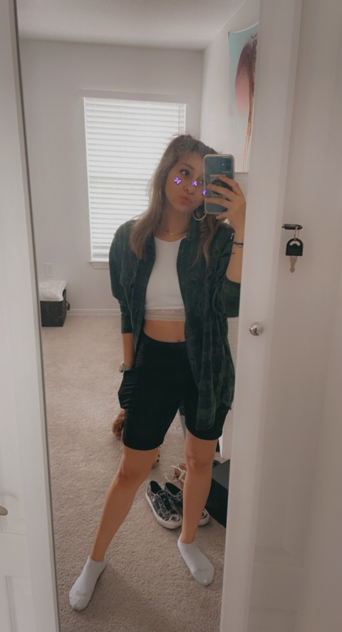 @yohxles leak Onlyfans videos and photos for free 

 picture 2