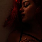 Free access to @yoisnia Leaked OnlyFans 

 picture 1