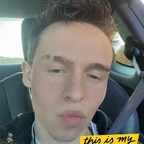 View yoisthatkenny (Pretty Boy K) OnlyFans 11 Photos and 9 Videos leaked 

 picture 1