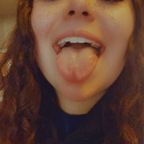 yoitslz OnlyFans Leaked (49 Photos and 1 Videos) 

 picture 1