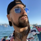 yojayrodriguez (YoJayRodriguez) OnlyFans content 

 picture 1