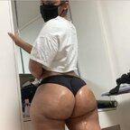 Download yokicere OnlyFans content for free 

 picture 1