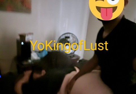 Get Free access to @yokingoflust23 (YoKingofLust) Leaks OnlyFans 

 picture 2